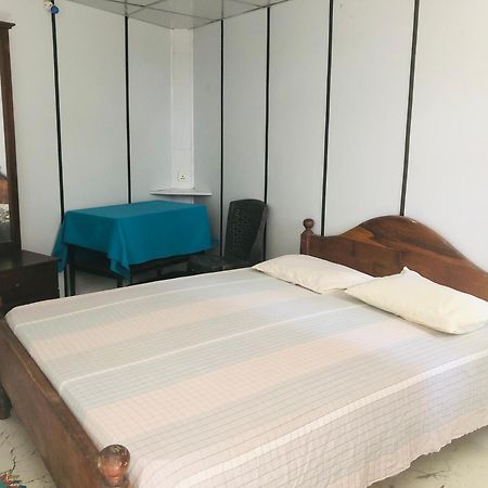 Kandyan Holiday Center And Kandyan Feel Free Homestay Dış mekan fotoğraf