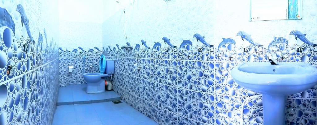 Kandyan Holiday Center And Kandyan Feel Free Homestay Dış mekan fotoğraf