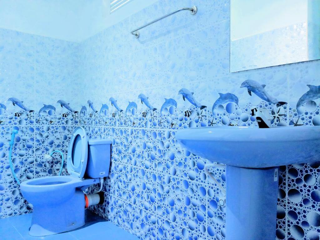 Kandyan Holiday Center And Kandyan Feel Free Homestay Dış mekan fotoğraf