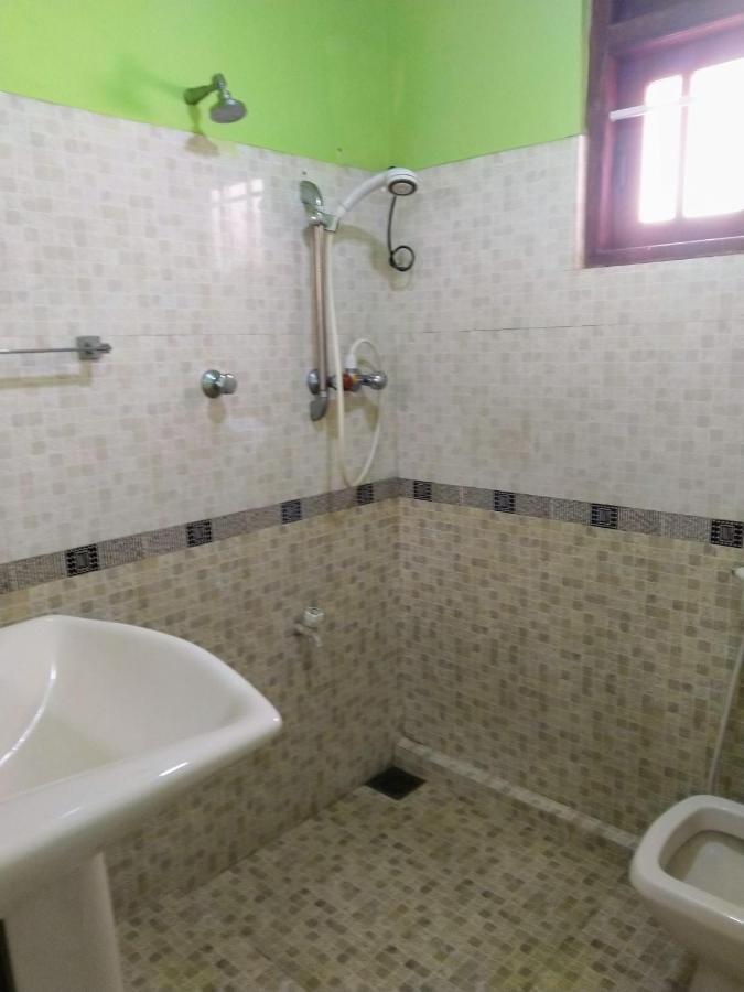 Kandyan Holiday Center And Kandyan Feel Free Homestay Dış mekan fotoğraf